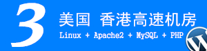 덯㘀ࡔ豔楟_噙낋啟㈀　㈀㌀瑞깎륰ْ遧﹖
